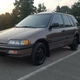 Illustration for article titled For $5,500, Could This 1991 Honda Civic Shuttle Have You Riding High?em/em
